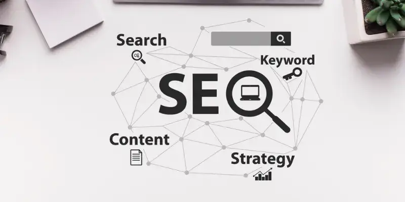 SEO Career: A Comprehensive Guide to Your Digital Adventure