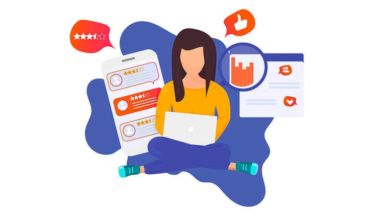 What Are The 4 P's Of Service Strategy?