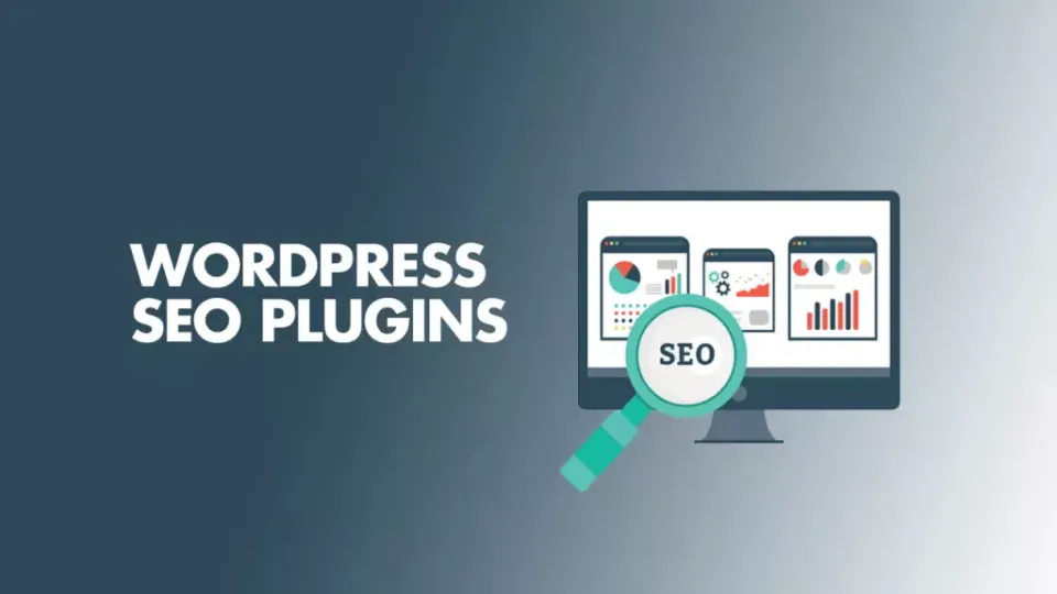 12 Best WordPress SEO Plugins and Tools That I Use