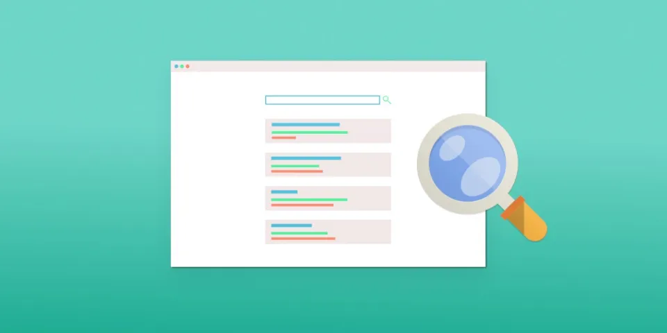 Master Meta Tags & Title Tags for Your SEO Success