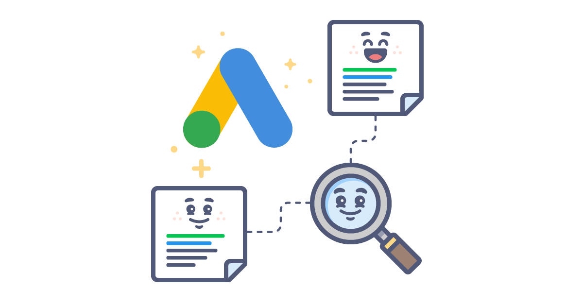 How Many Ads Should Be Implemented Per Ad Group?