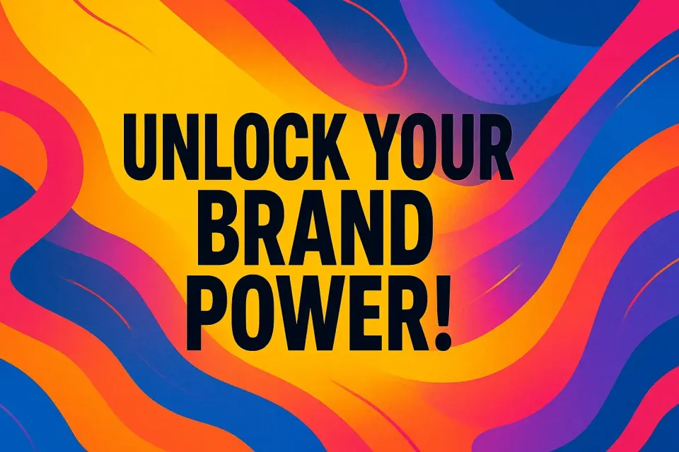 How to Write a Personal Brand Statement: A Complete Guide with Examples